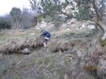 IMG_0626.JPG