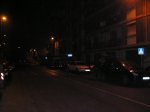P1012848 [].JPG