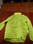 DSC05308.JPG