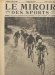 miroir des sports.JPG