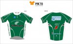 maillot.JPG
