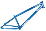 tweet-frame-blue.jpg