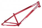 tweet-frame-red-1.jpg