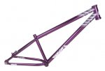 tweet-frame-purple.jpg