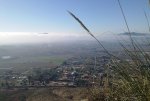 geodesico.jpg