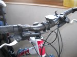 DSCN0190.jpg