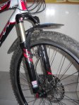 DSCN0188.jpg