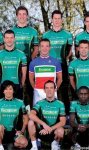Europcar_riders-1.jpg