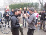 12.50 Premio campeones.JPG