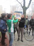 12.49 Premio deportividad (2).JPG