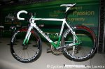 Ih26iubd1xxG-le_velo_de_l_equipe.JPG
