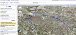 Mapa.png