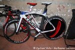 FxgI1nCfJPxU-le_velo_clm.JPG