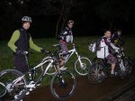 DSCN6918.JPG