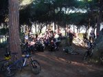 DSCN6923.JPG