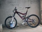 spz enduro romaneta.JPG
