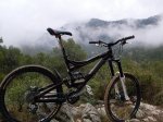 spz enduro romaneta3.JPG