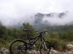 spz enduro romaneta 2.JPG