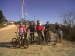 IMG00081-20110115-1224.jpg