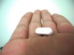 ibuprofeno (1).jpg