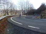 DSCF0104_800x600.jpg