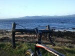 2011-01-16 11.41.27.jpg