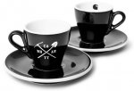 espresso-set.jpg