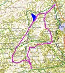 mapa c.JPG