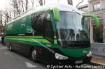5RPLHhQiz7Ax-le_bus_de_l_equipe.JPG