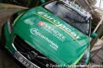 dywjV0BAvn9f-voiture_du_team_europcar.JPG