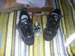 SDC14052.JPG