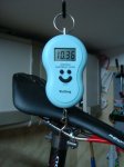 DSC01348.JPG