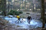 DSCN2628.JPG