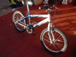 bici_ni&#241;o2.gif