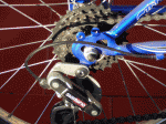 bici_ni&#241;o3.gif