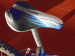 bici_ni&#241;o4.gif