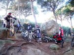 DSCF3090.JPG