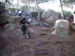 DSCF3087.JPG