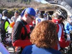 IMG_4264.JPG