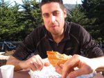 IMG_4292.JPG