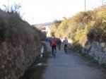 IMG_4203.JPG