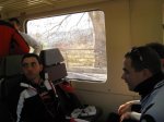 IMG_4179.JPG