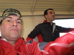 IMG_4181.JPG