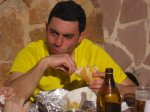 IMG_4290.JPG