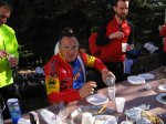 IMG_4308.JPG