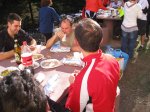 IMG_4287.JPG