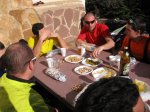 IMG_4286.JPG