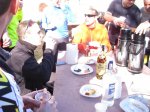 IMG_4307.JPG