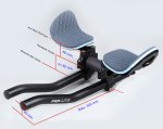 pro_lite_epo_plus_aerobars_triathlon.jpg