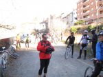 IMG_4210.JPG